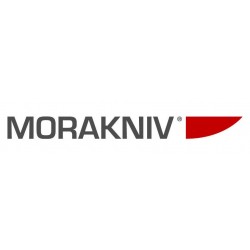 MORAKNIV