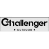 CHALLENGER OUTDOOR