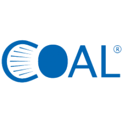 COAL
