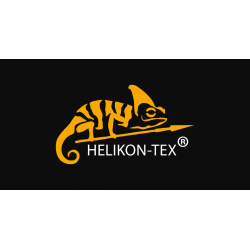 Helikon-Tex