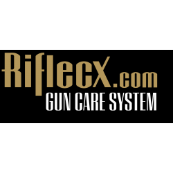 RIFLECX