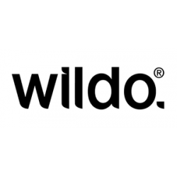 WILDO