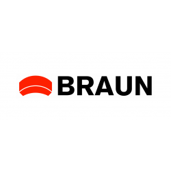 BRAUN