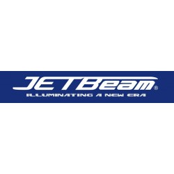 JETBEAM