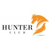HUNTER CLUB