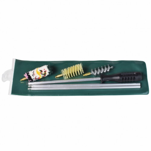 ΣΕΤ ΒΕΡΓΑ ΚΑΘΑΡΙΣΜΟΥ ΑΛΟΥΜΙΝΙΟΥ STILCRIN 77C CAL.12